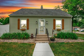401 7th Ave S, Buffalo, MN 55313