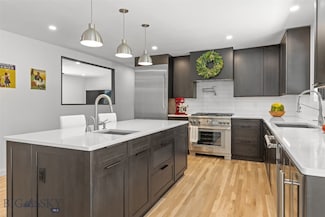 9200 River Rd, Bozeman, MT 59718