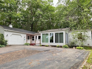 92 Varney Mill Rd, Windham, ME 04062