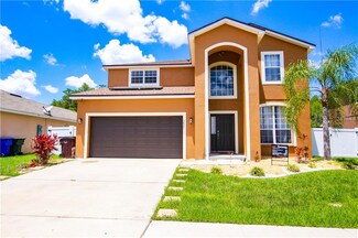 3621 Bristol Cove Ln, Saint Cloud, FL 34772