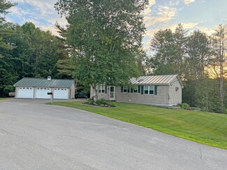 71 Danielle Ave, Benton, ME 04901