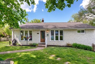 101 Leland Rd, Bala Cynwyd, PA 19004