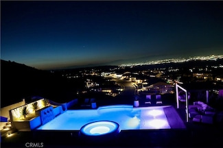 2493 Sierra Bella Dr, Corona, CA 92882
