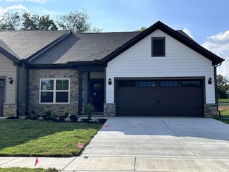 3503 Firerock Dr, Murfreesboro, TN 37128