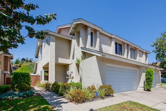 2620 Pennington Ln, San Diego, CA 92139