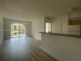 2240 E Preserve Way Unit 104, Miramar, FL 33025