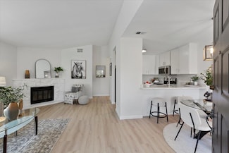 3583 Ivalynn Place Unit 20, San Jose, CA 95132