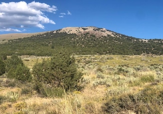 0 Angel Lake Rd, Wells, NV 89835