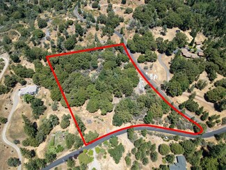 6065 Monte Vista Ln, Mariposa, CA 95338