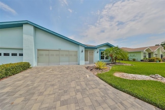 2620 Locksley St Unit 261, Sun City Center, FL 33573