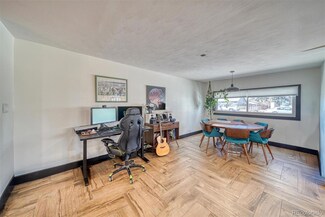 1021 G St, Salida, CO 81201