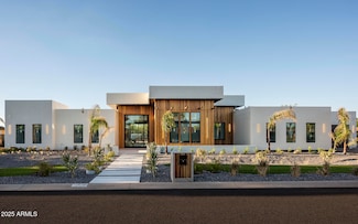 6026 E Pershing Ave, Scottsdale, AZ 85254