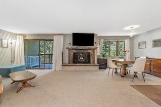 2617 Burgess Creek Rd Unit A102, Steamboat Springs, CO 80487