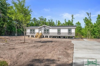 2958 Islands Hwy, Midway, GA 31320