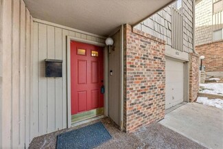 8722 Metcalf Ave Unit 104, Overland Park, KS 66212