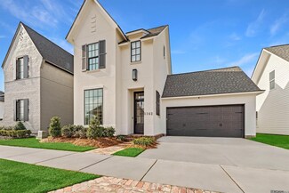 5142 Grene Ave, Baton Rouge, LA 70809