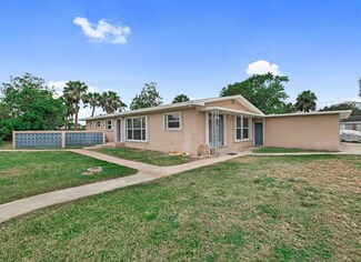 716 Poinsetta St, Clewiston, FL 33440