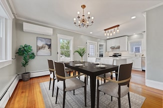 27 Revere St, Milton, MA 02186
