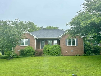 395 County Road 1500, Cullman, AL 35058