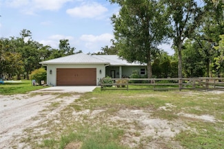 15780 Wilson Rd, Sarasota, FL 34240