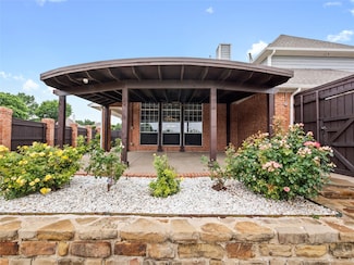 17858 Benchmark Dr, Dallas, TX 75252