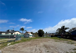 1356 W 4th St, San Pedro, CA 90732