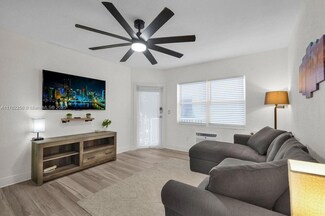 835 Meridian Ave Unit 11, Miami Beach, FL 33139