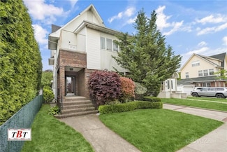 3107 Bedford Ave, Brooklyn, NY 11210