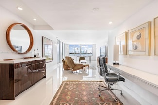 1200 West Ave Unit 506, Miami Beach, FL 33139