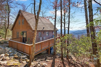 1909 Linville Dr, Marion, NC 28752