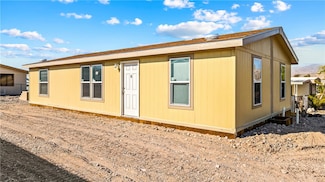 636 Citrus St, Bullhead City, AZ 86442