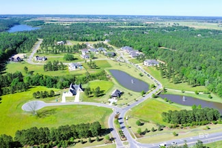 221 Castlands Ct Unit 5 Ph 1, Fairhope, AL 36532