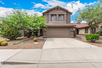 15056 N 102nd St, Scottsdale, AZ 85255