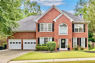 3990 Madison Main NW, Kennesaw, GA 30144