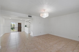 8401 SW 107th Ave Unit 308E, Miami, FL 33173