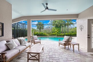 9188 Independence Way, Fort Myers, FL 33913