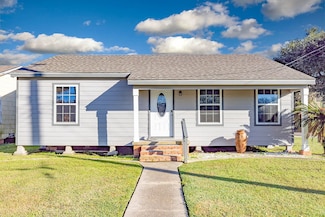 101 Windham Dr, Houma, LA 70360