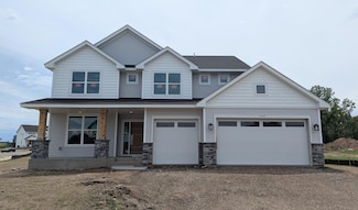 7559 Upper 42nd St N, Oakdale, MN 55128