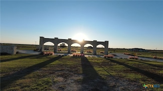 132 Yellow Rose St, Lorena, TX 76655