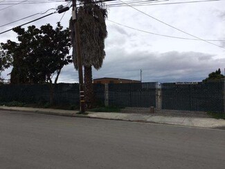 1456 State St, San Jose, CA 95002