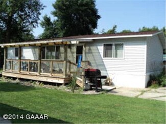 12941 Daydream Loop, Osakis, MN 56360