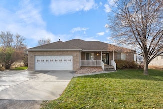 260 S Center St, Santaquin, UT 84655