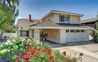 24652 Ashland Dr, Laguna Hills, CA 92653