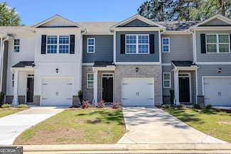 23 Sweetspire Dr NW, Rome, GA 30165