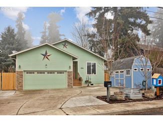 15516 NE 39th St, Vancouver, WA 98682