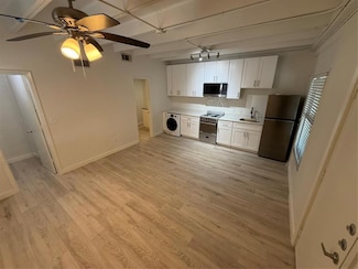 2408 Leon St Unit 118, Austin, TX 78705