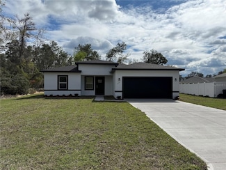 1926 SW 160th Place Unit 3, Ocala, FL 34473