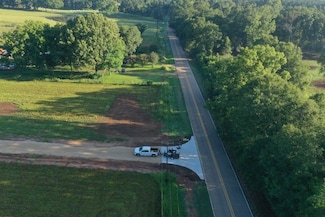 Hwy 1058 Unit LotWP002, Roseland, LA 70456