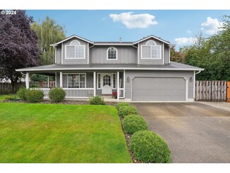 14211 NE 53rd St, Vancouver, WA 98682