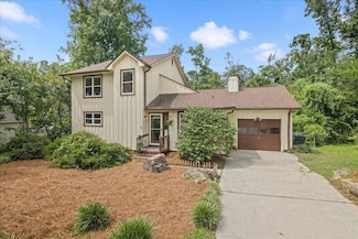 3736 Winchester Trail, Augusta, GA 30907